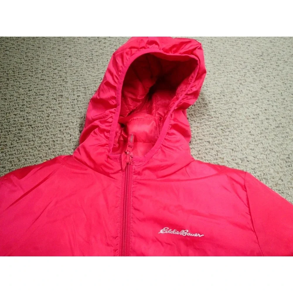 Eddie Bauer eddie bauer